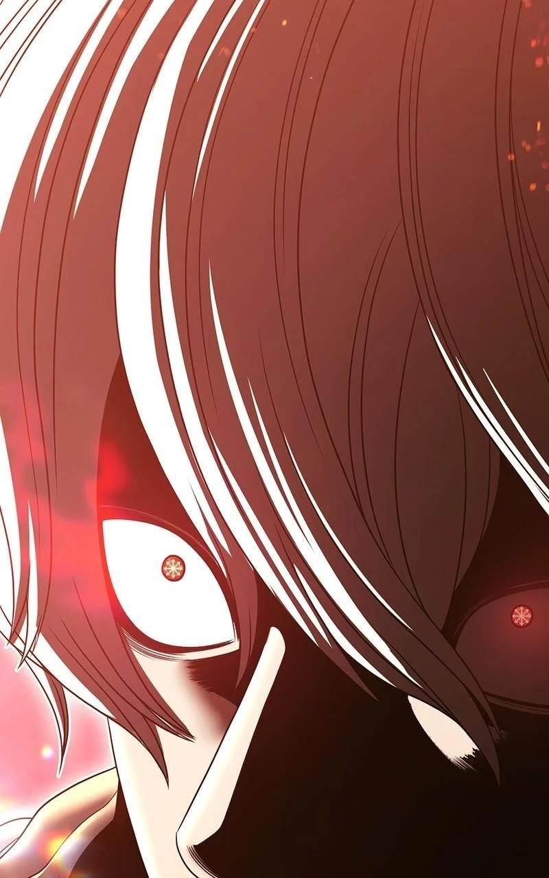 99 Reinforced Wood Stick Chapter 115 - Page 359 in English