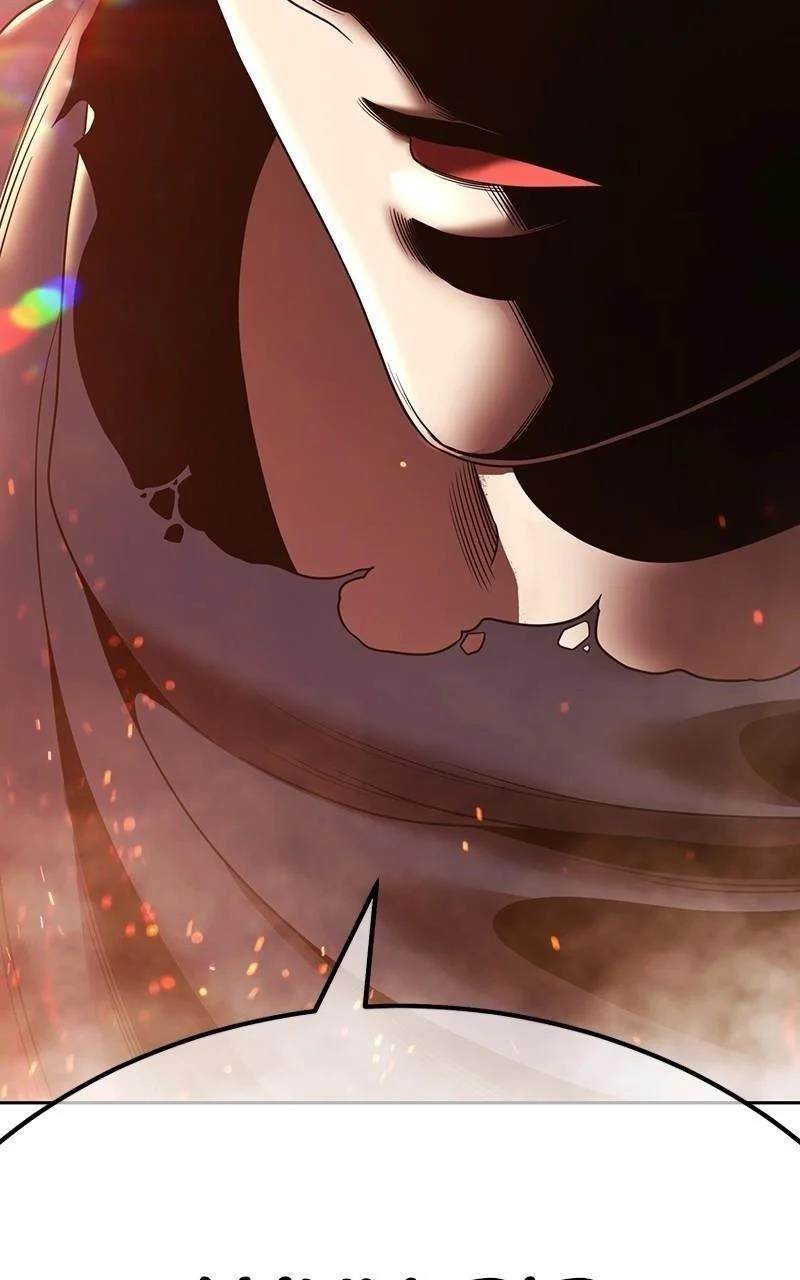 99 Reinforced Wood Stick Chapter 115 - Page 360 in English