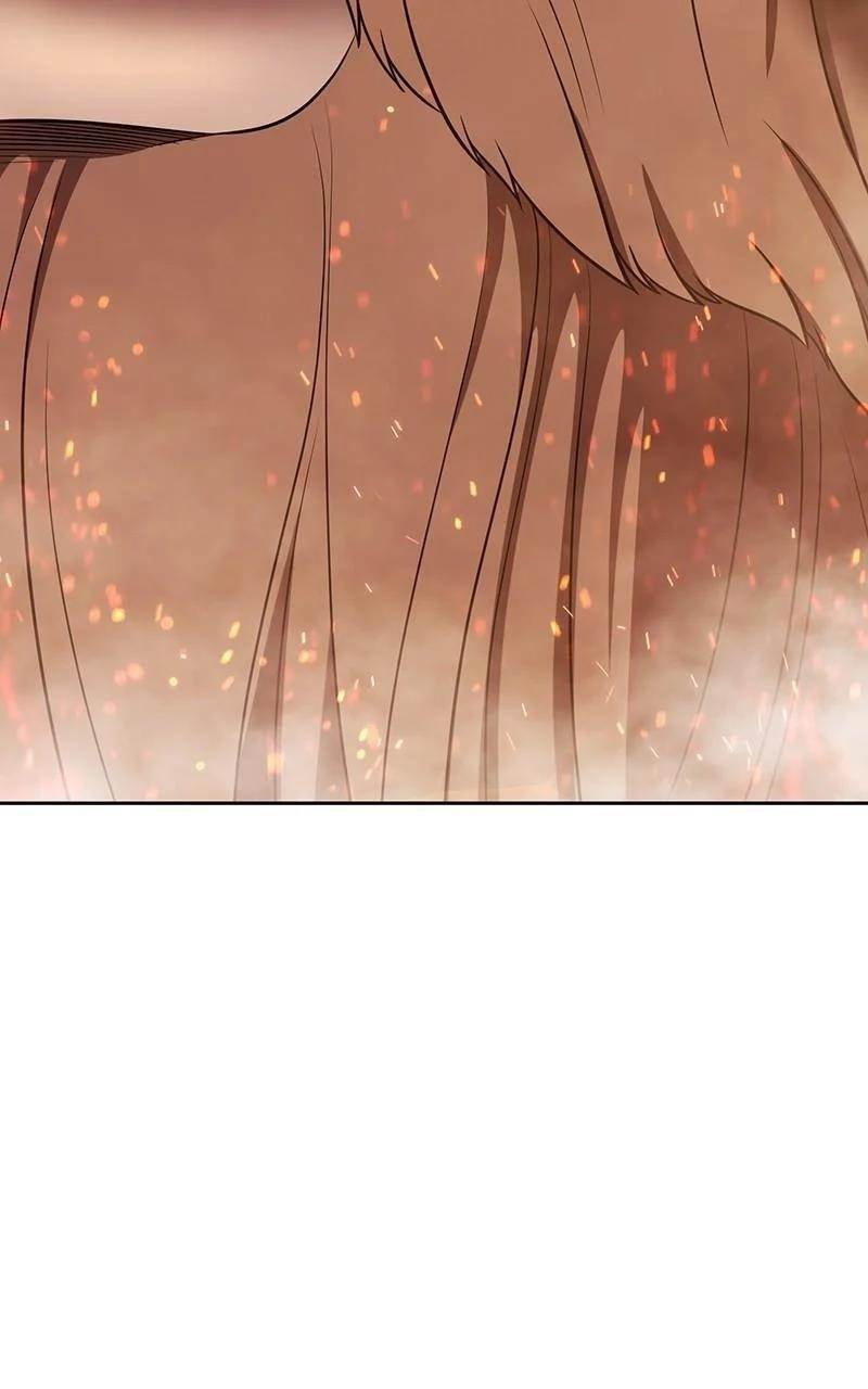 99 Reinforced Wood Stick Chapter 115 - Page 364 in English