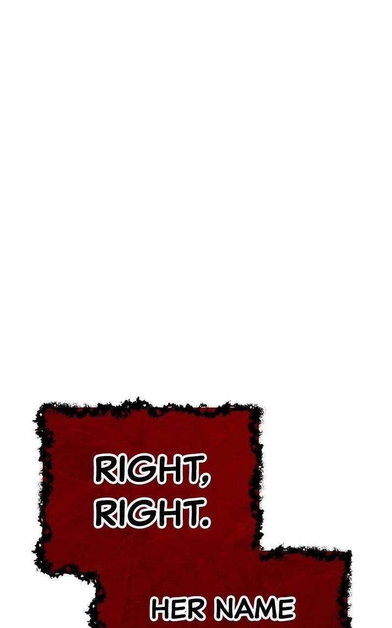 99 Reinforced Wood Stick Chapter 115 - Page 367 in English