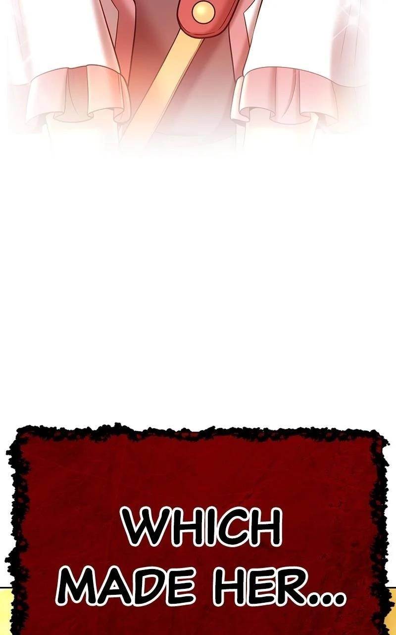 99 Reinforced Wood Stick Chapter 115 - Page 371 in English
