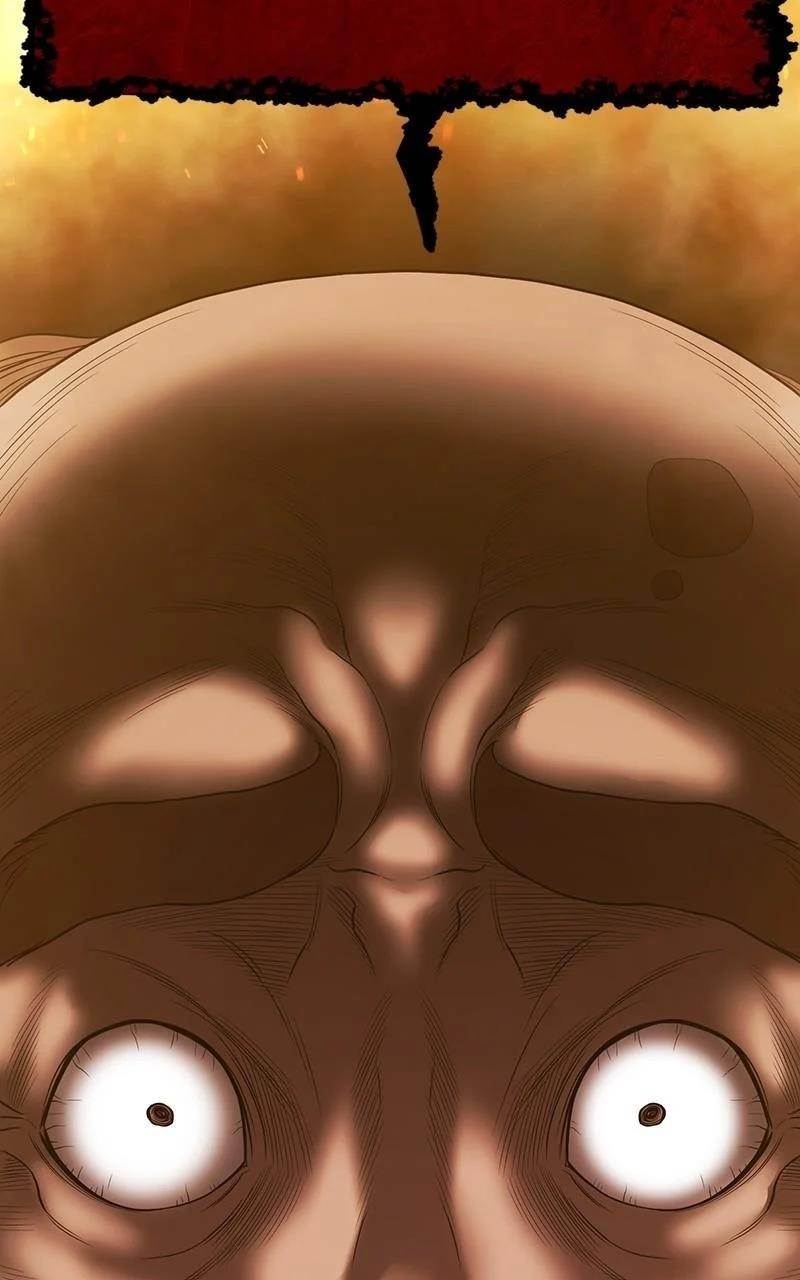 99 Reinforced Wood Stick Chapter 115 - Page 372 in English