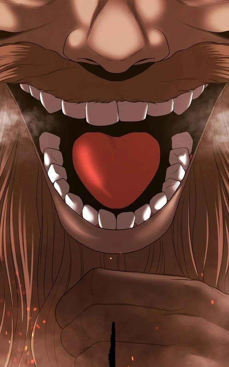 99 Reinforced Wood Stick Chapter 115 - Page 373 in English