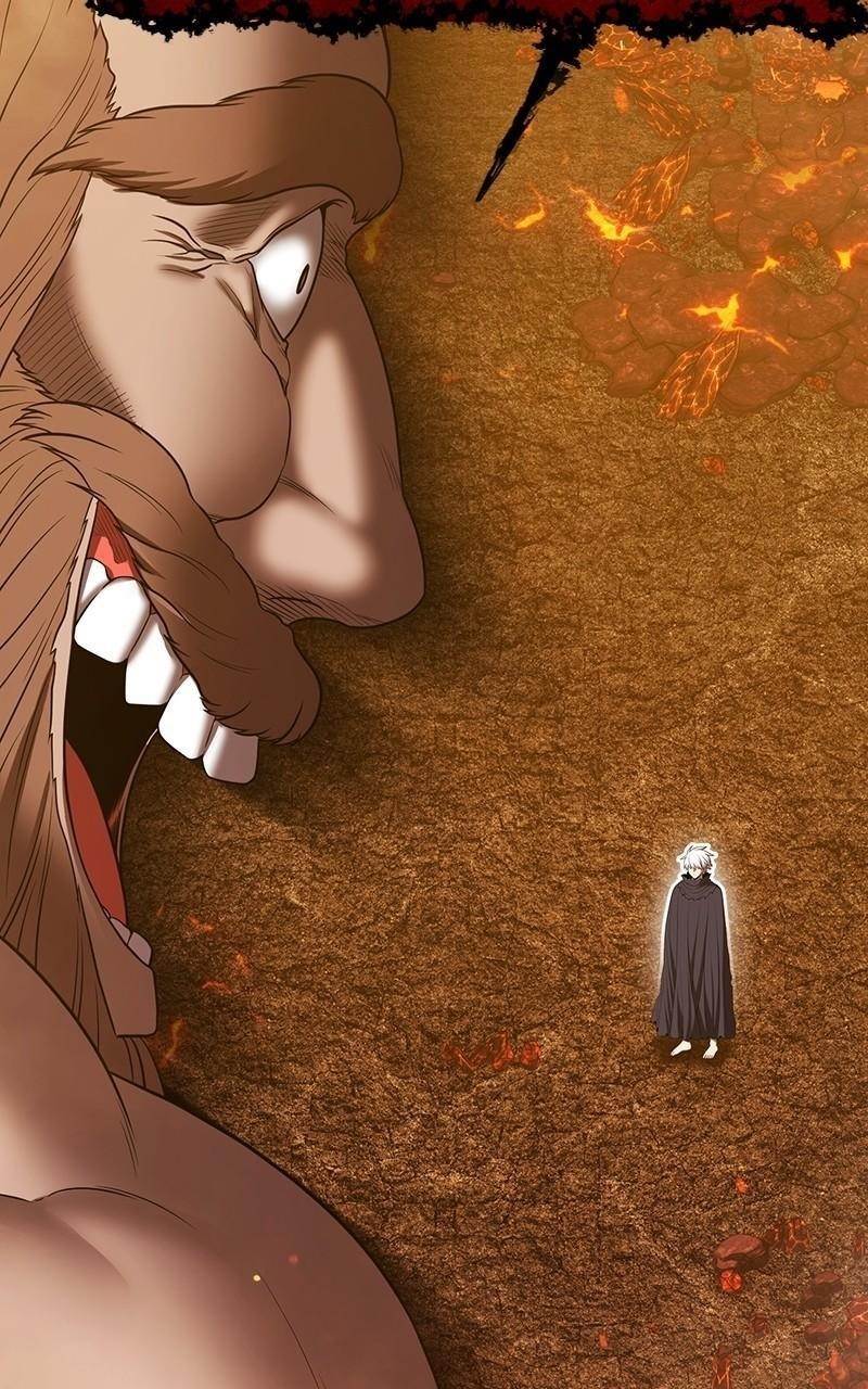 99 Reinforced Wood Stick Chapter 115 - Page 376 in English