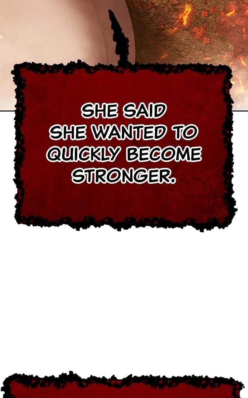 99 Reinforced Wood Stick Chapter 115 - Page 377 in English