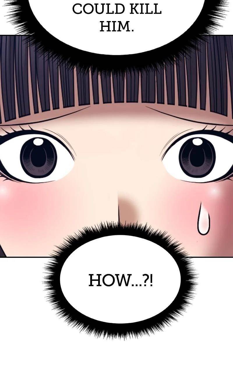 99 Reinforced Wood Stick Chapter 115 - Page 39 in English