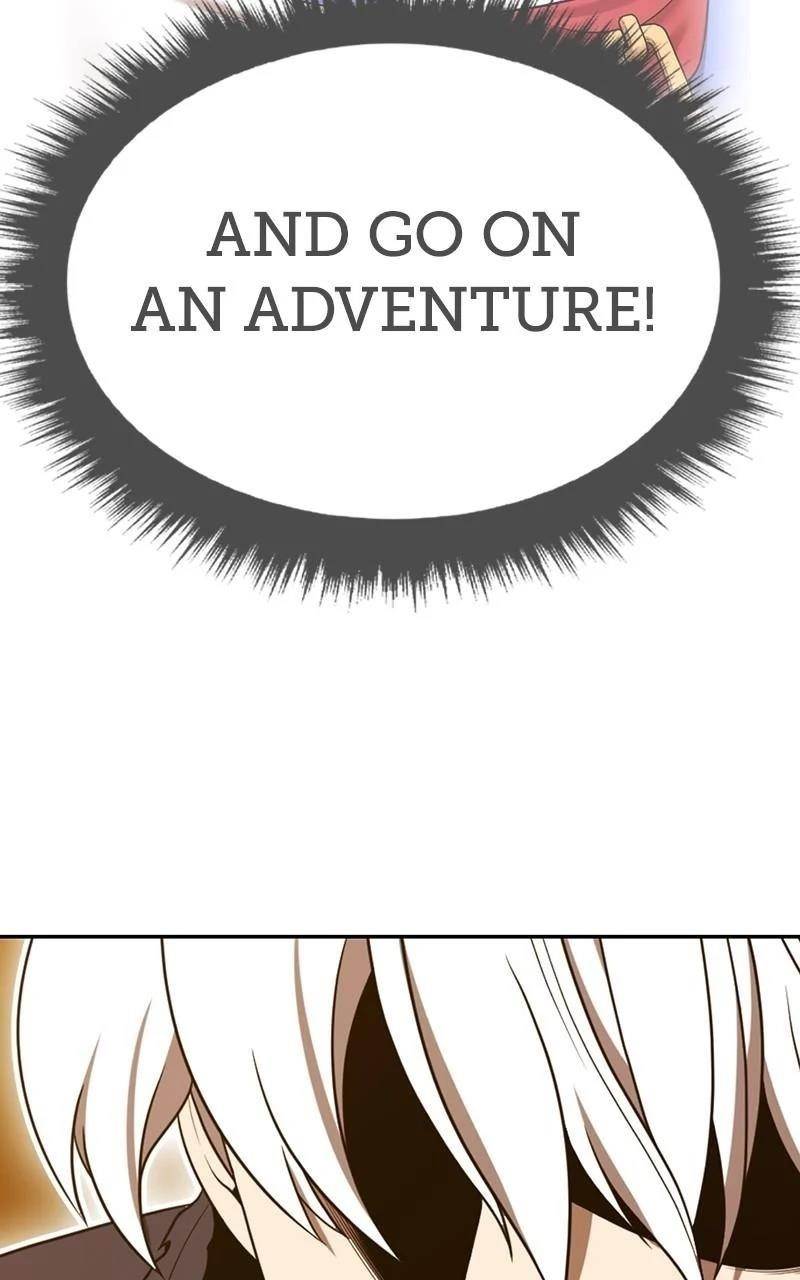 99 Reinforced Wood Stick Chapter 115 - Page 384 in English