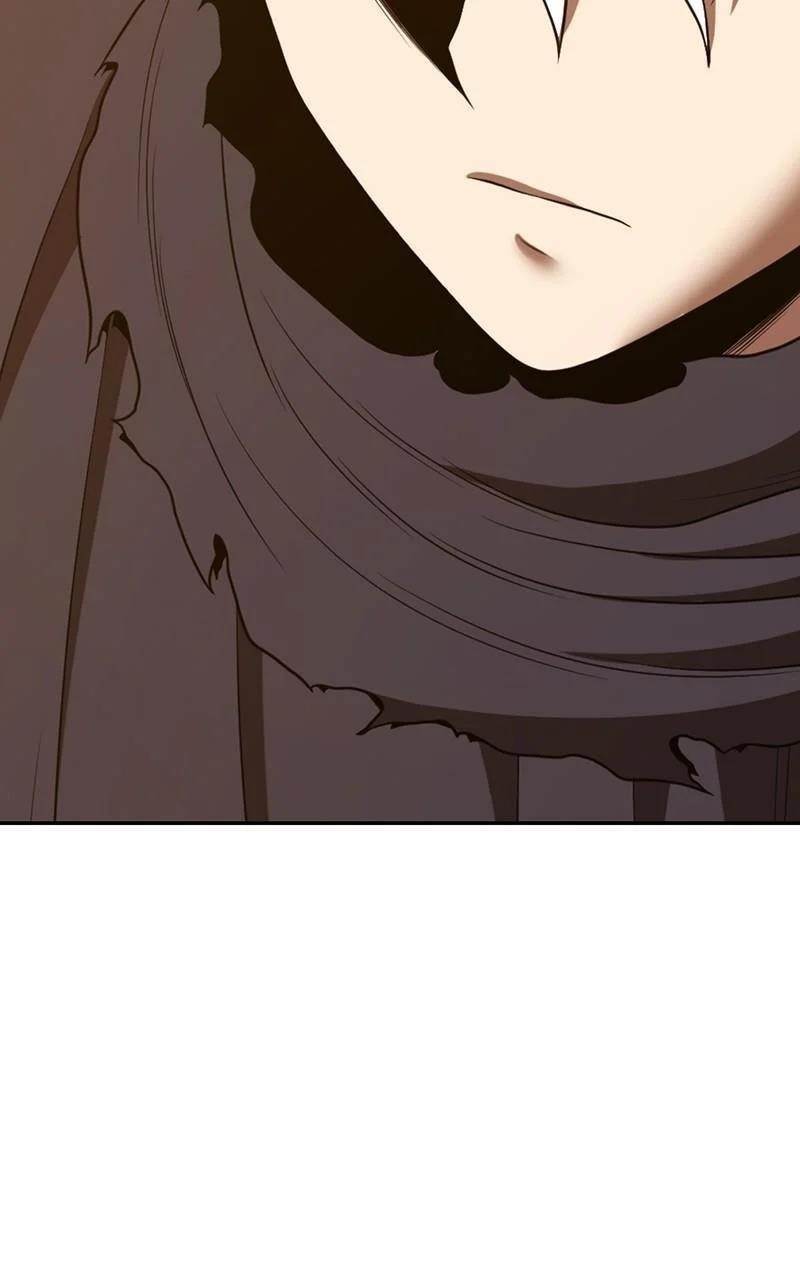 99 Reinforced Wood Stick Chapter 115 - Page 385 in English