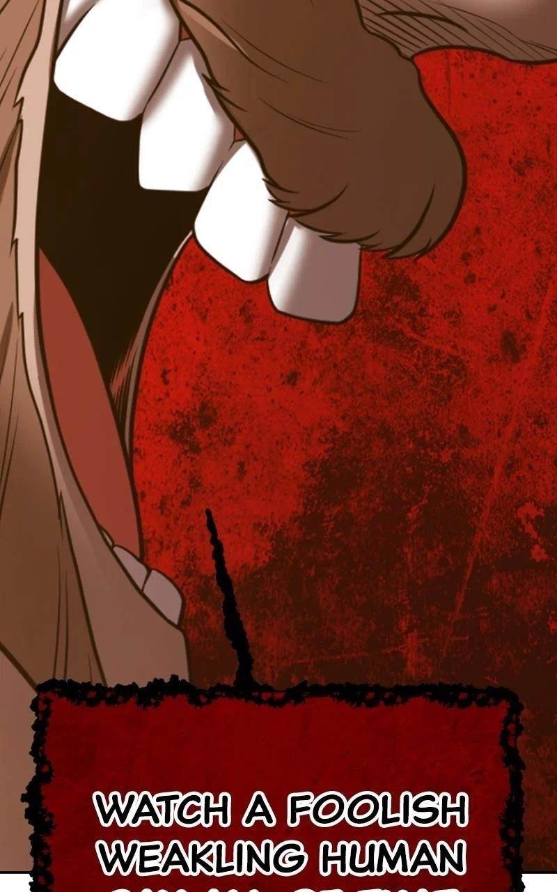 99 Reinforced Wood Stick Chapter 115 - Page 387 in English