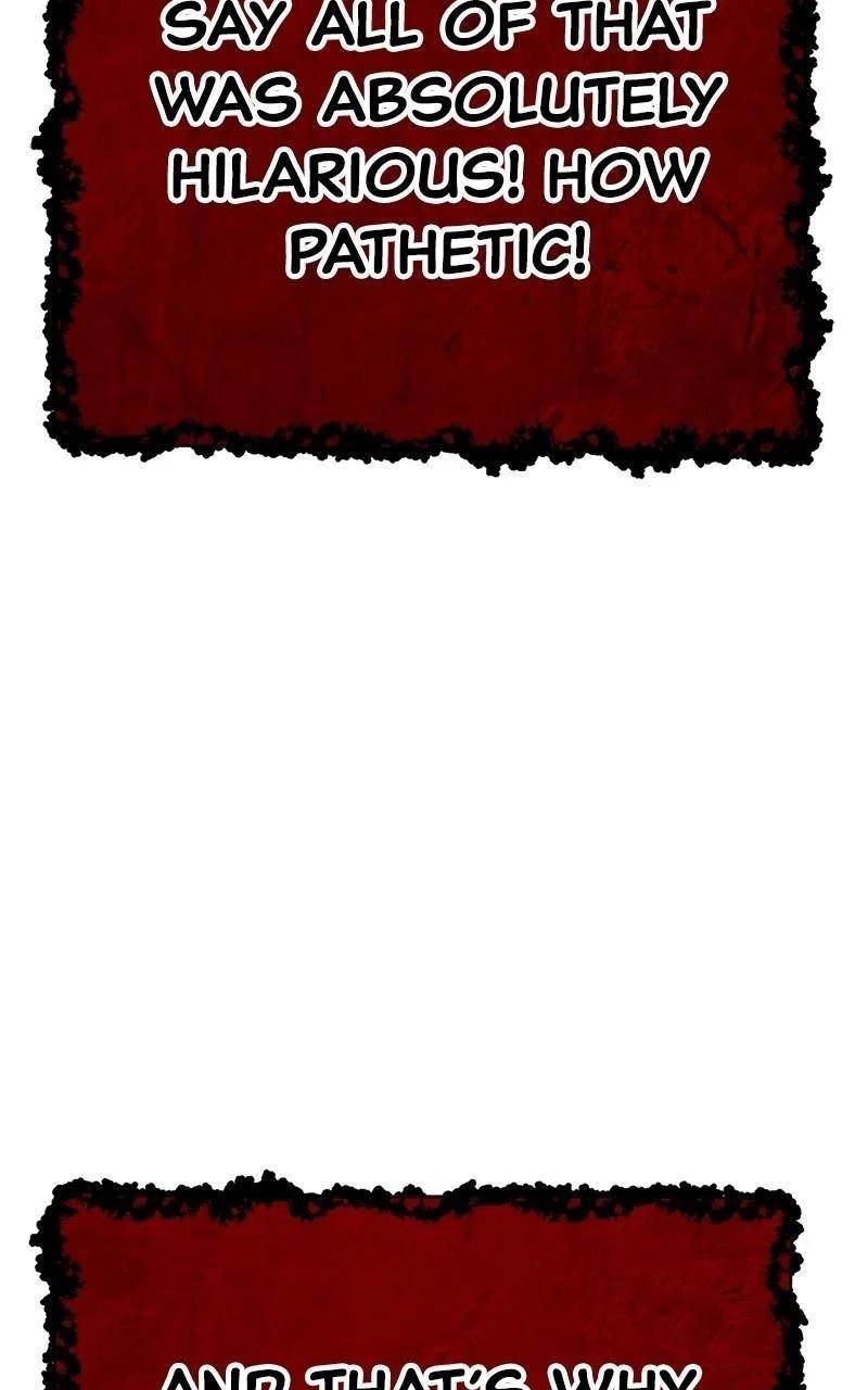 99 Reinforced Wood Stick Chapter 115 - Page 388 in English