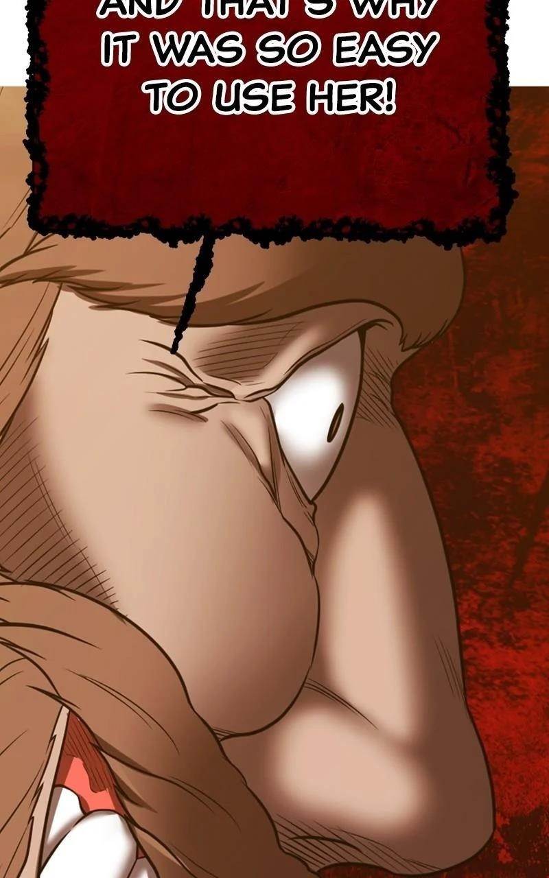 99 Reinforced Wood Stick Chapter 115 - Page 389 in English
