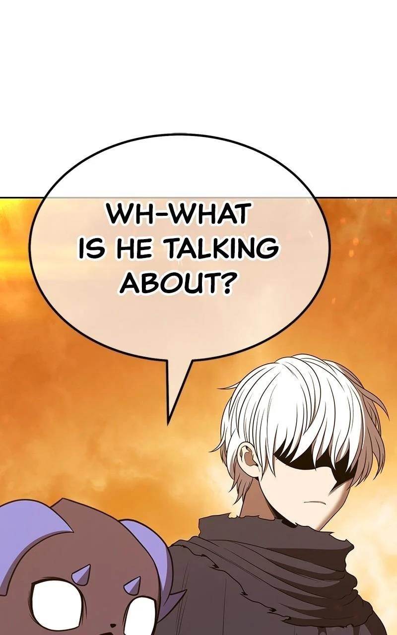 99 Reinforced Wood Stick Chapter 115 - Page 397 in English