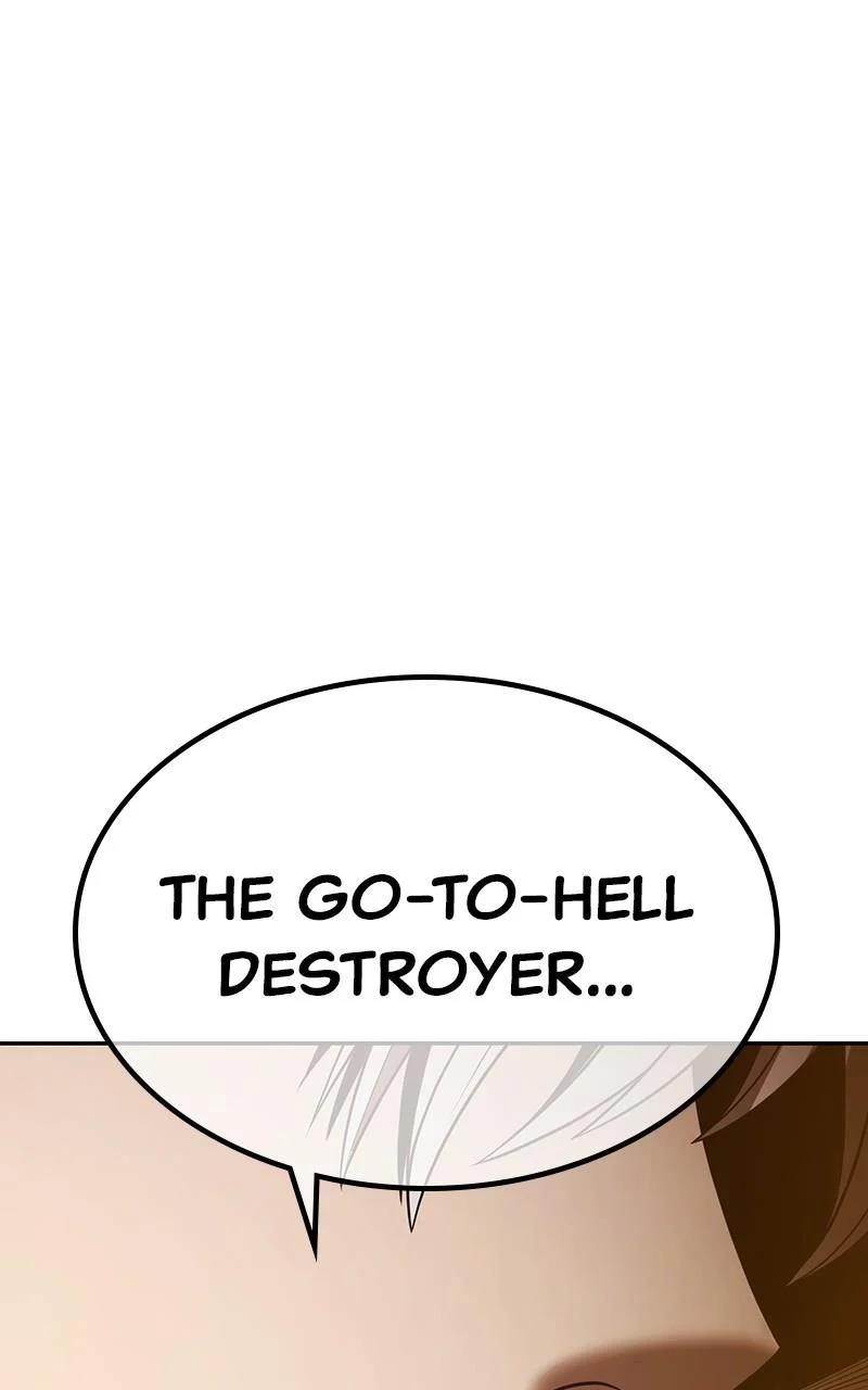 99 Reinforced Wood Stick Chapter 115 - Page 399 in English
