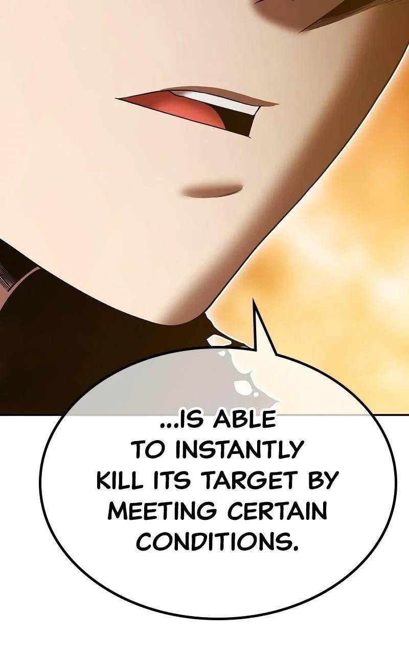 99 Reinforced Wood Stick Chapter 115 - Page 400 in English