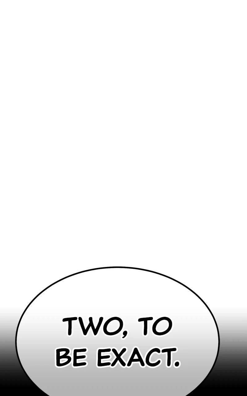 99 Reinforced Wood Stick Chapter 115 - Page 401 in English