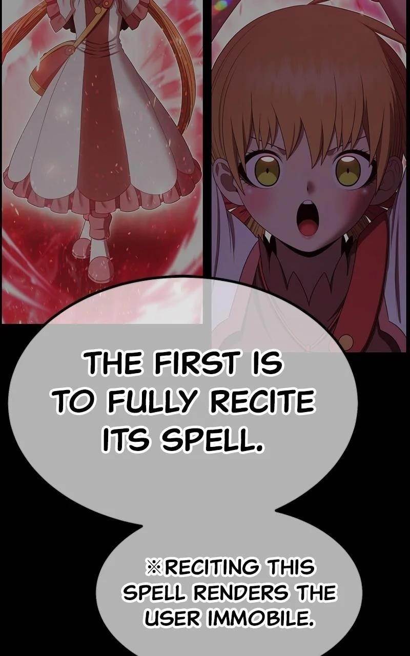 99 Reinforced Wood Stick Chapter 115 - Page 403 in English
