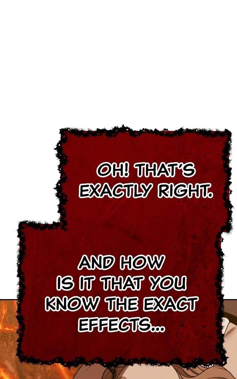 99 Reinforced Wood Stick Chapter 115 - Page 406 in English