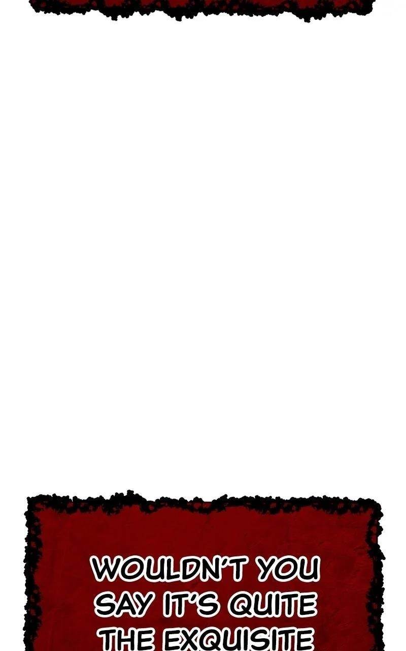 99 Reinforced Wood Stick Chapter 115 - Page 408 in English