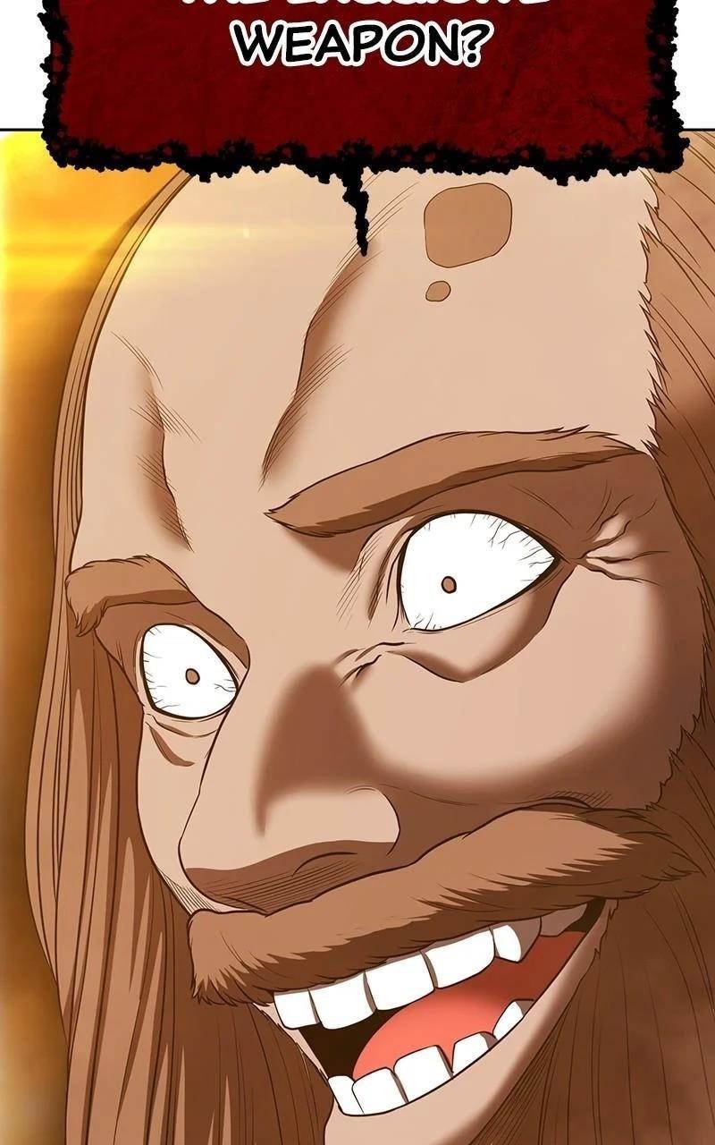 99 Reinforced Wood Stick Chapter 115 - Page 409 in English