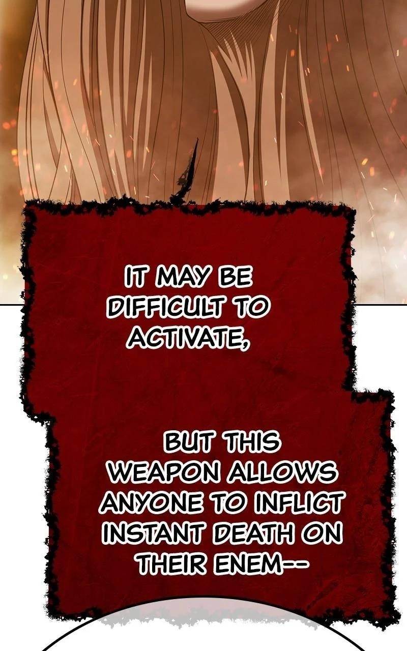 99 Reinforced Wood Stick Chapter 115 - Page 410 in English