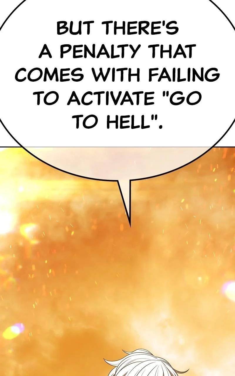 99 Reinforced Wood Stick Chapter 115 - Page 411 in English