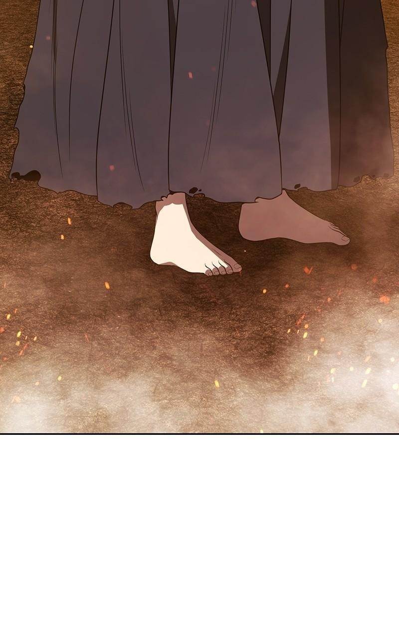 99 Reinforced Wood Stick Chapter 115 - Page 413 in English
