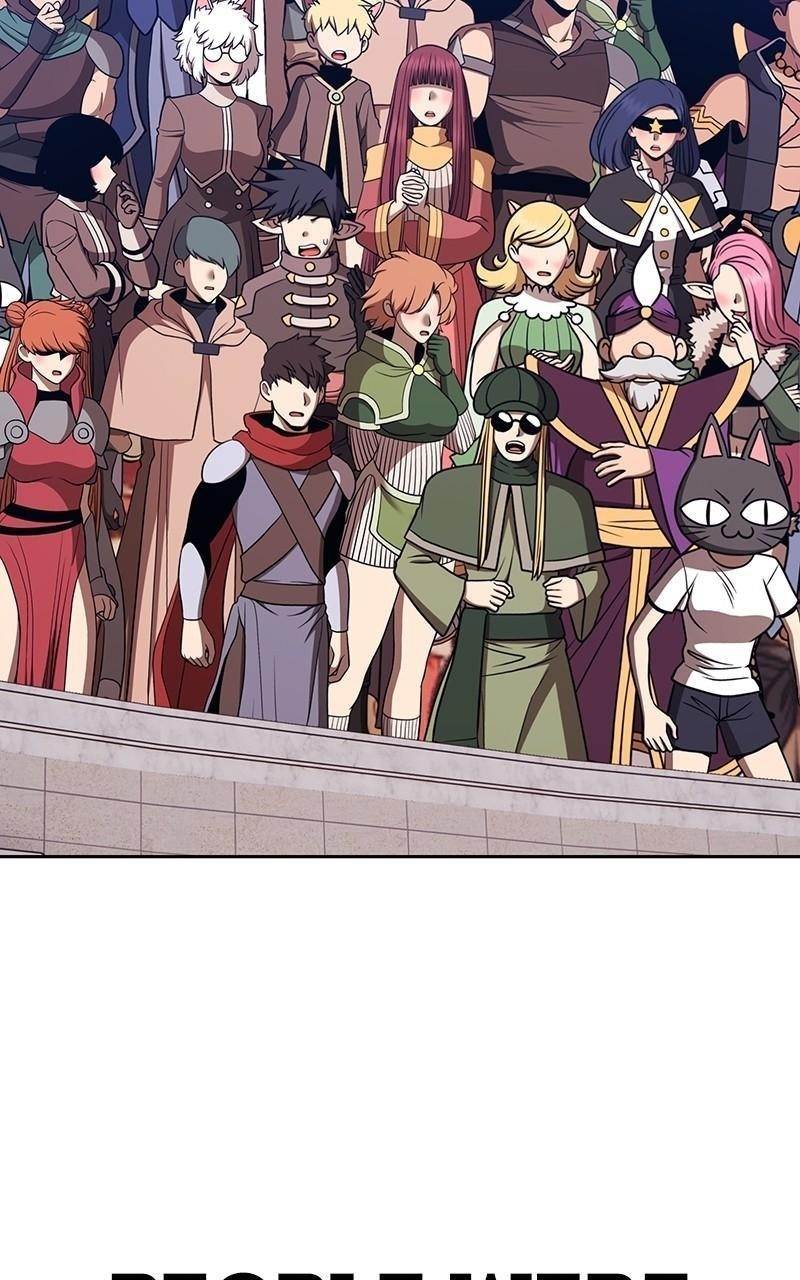 99 Reinforced Wood Stick Chapter 115 - Page 42 in English