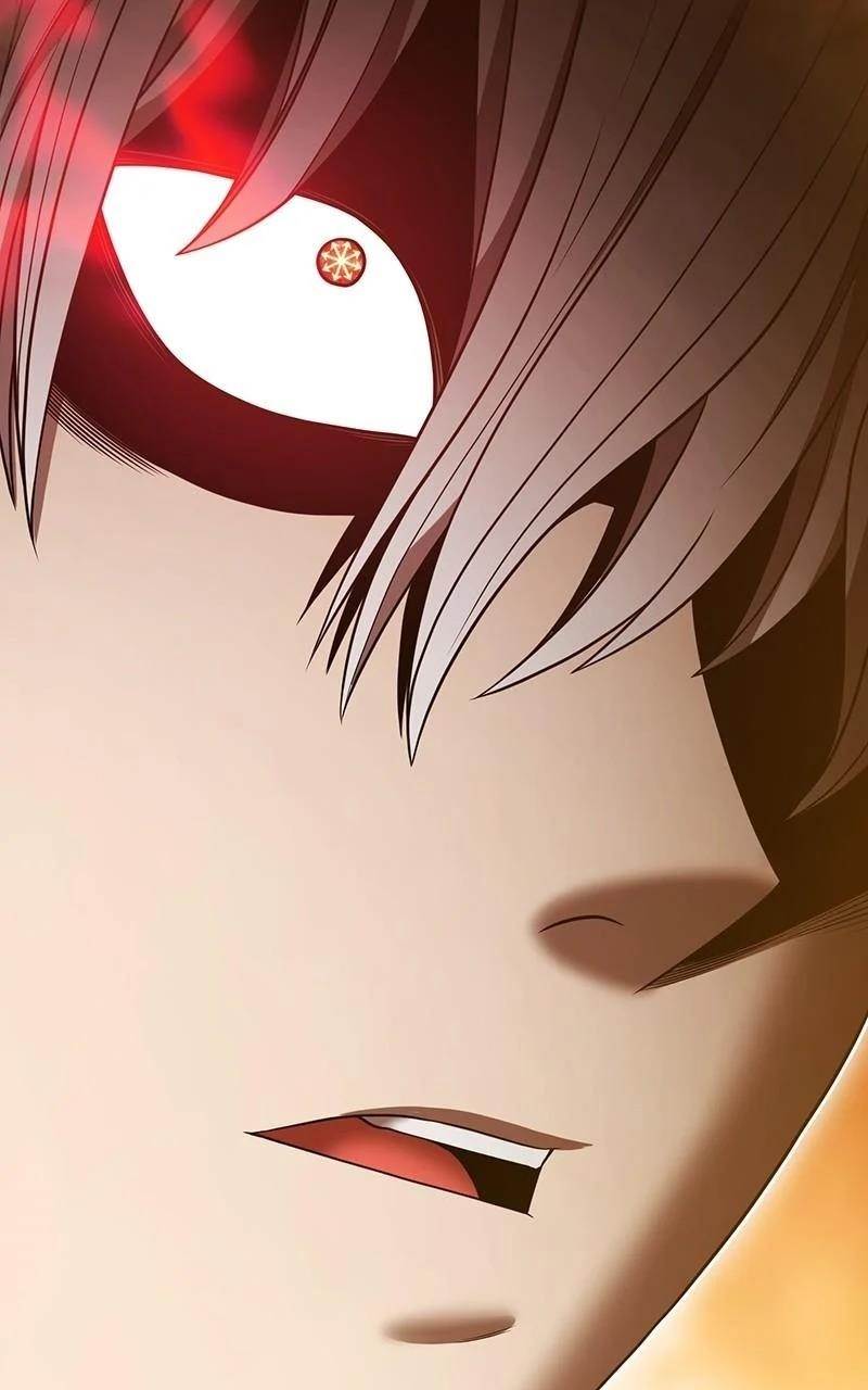 99 Reinforced Wood Stick Chapter 115 - Page 415 in English