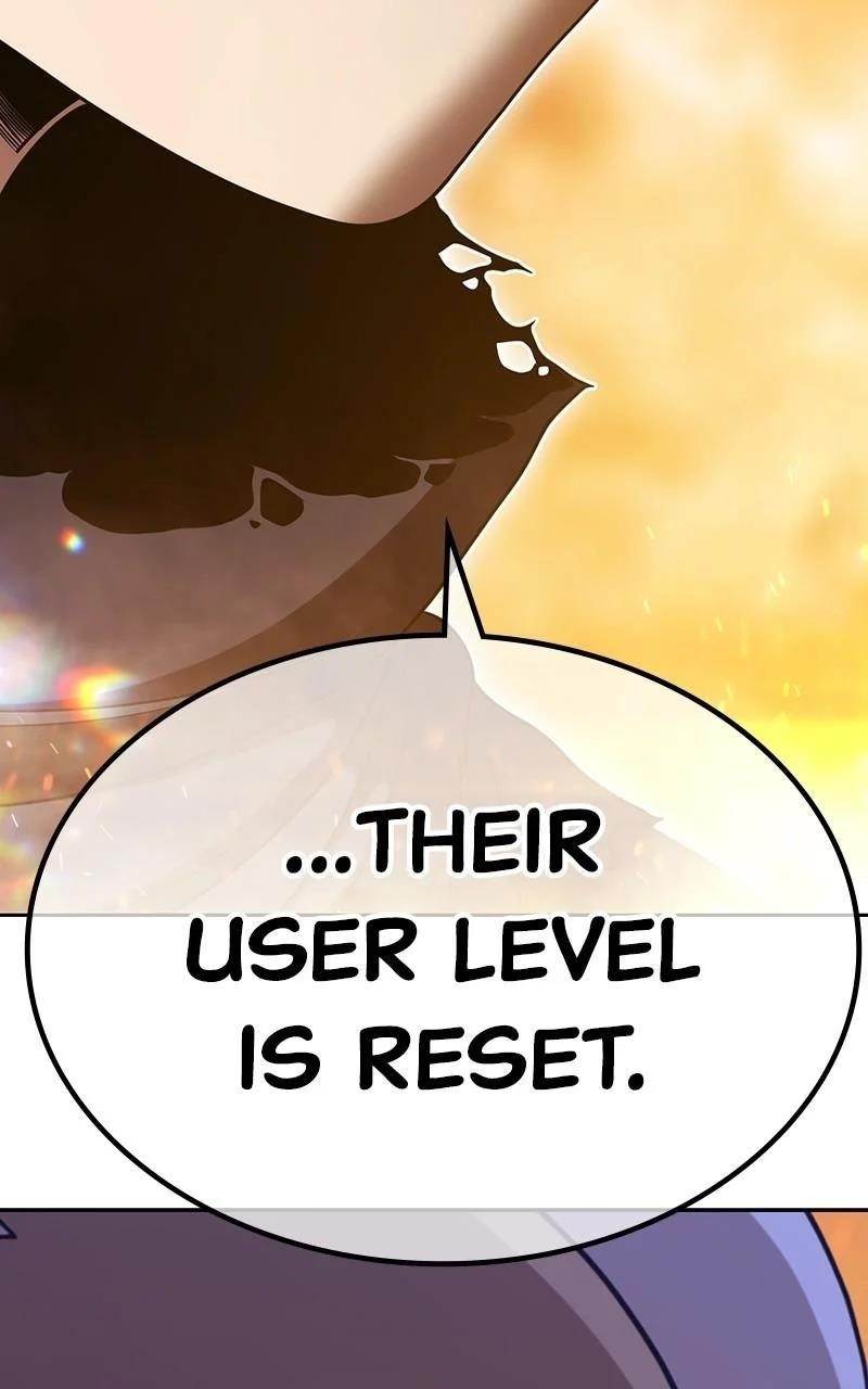 99 Reinforced Wood Stick Chapter 115 - Page 416 in English