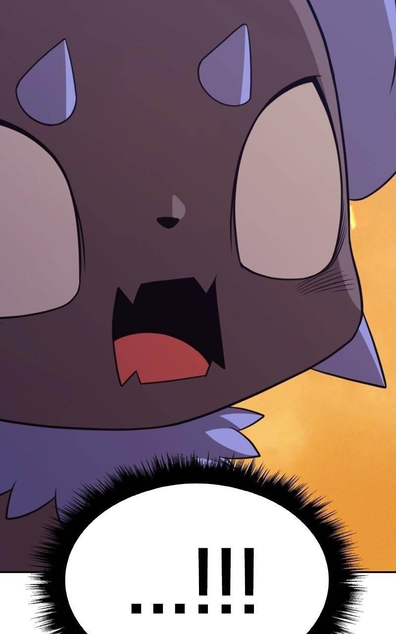 99 Reinforced Wood Stick Chapter 115 - Page 417 in English