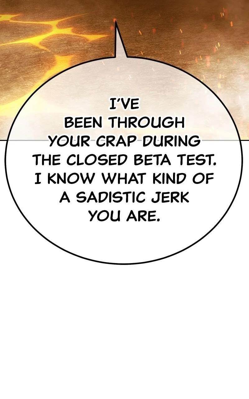 99 Reinforced Wood Stick Chapter 115 - Page 421 in English