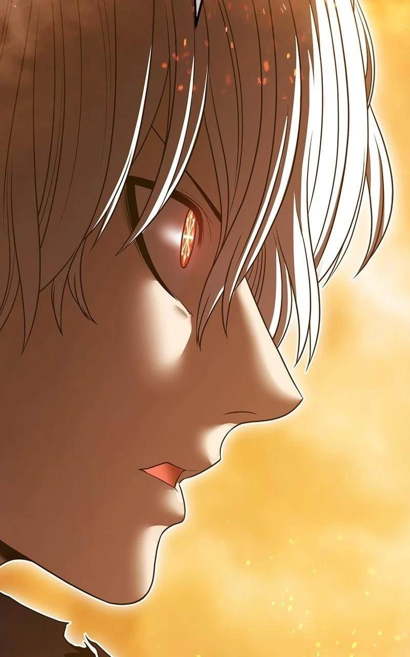 99 Reinforced Wood Stick Chapter 115 - Page 423 in English