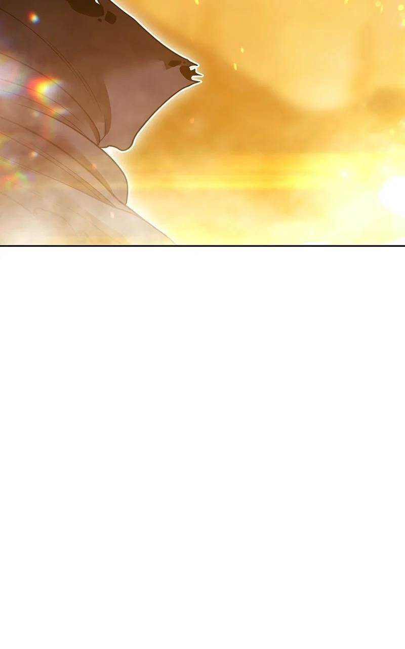 99 Reinforced Wood Stick Chapter 115 - Page 424 in English