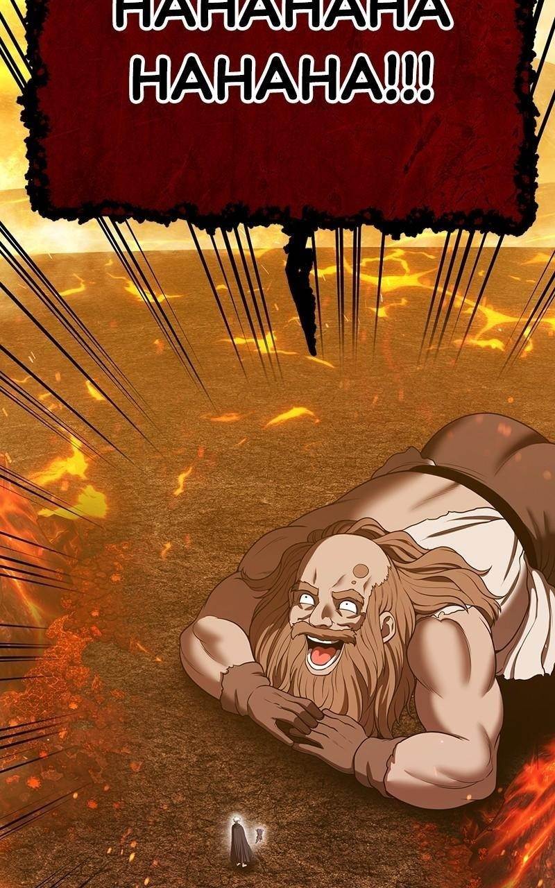 99 Reinforced Wood Stick Chapter 115 - Page 426 in English