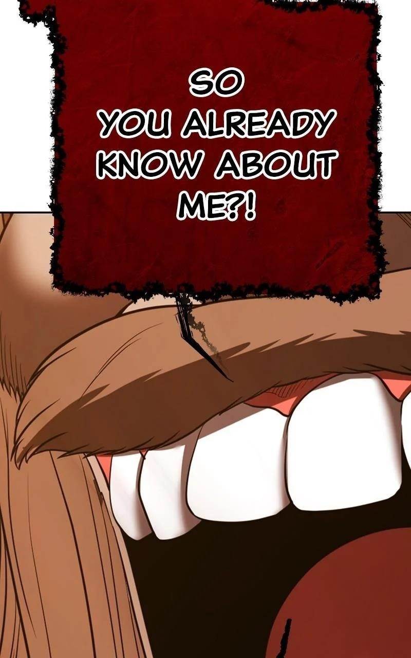 99 Reinforced Wood Stick Chapter 115 - Page 428 in English