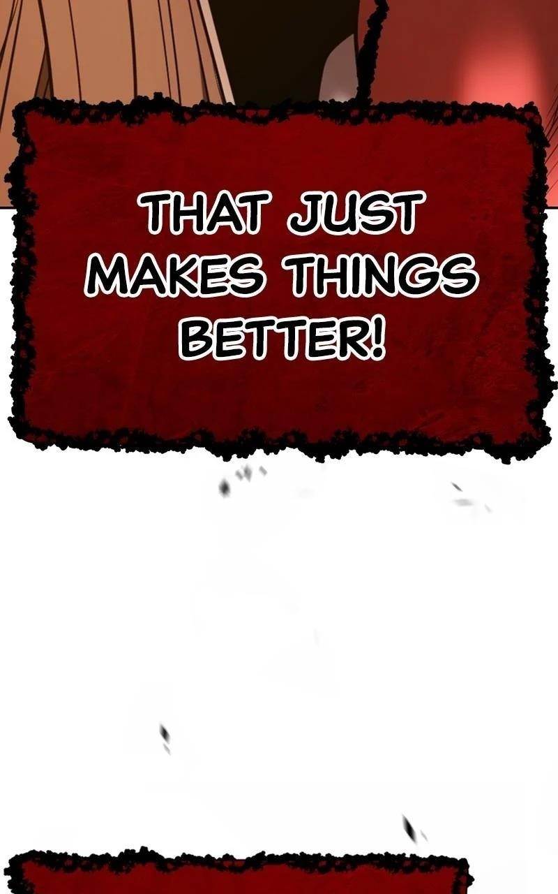 99 Reinforced Wood Stick Chapter 115 - Page 429 in English