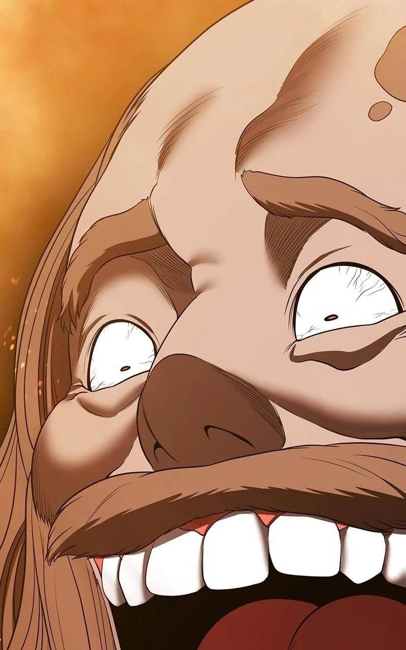 99 Reinforced Wood Stick Chapter 115 - Page 433 in English