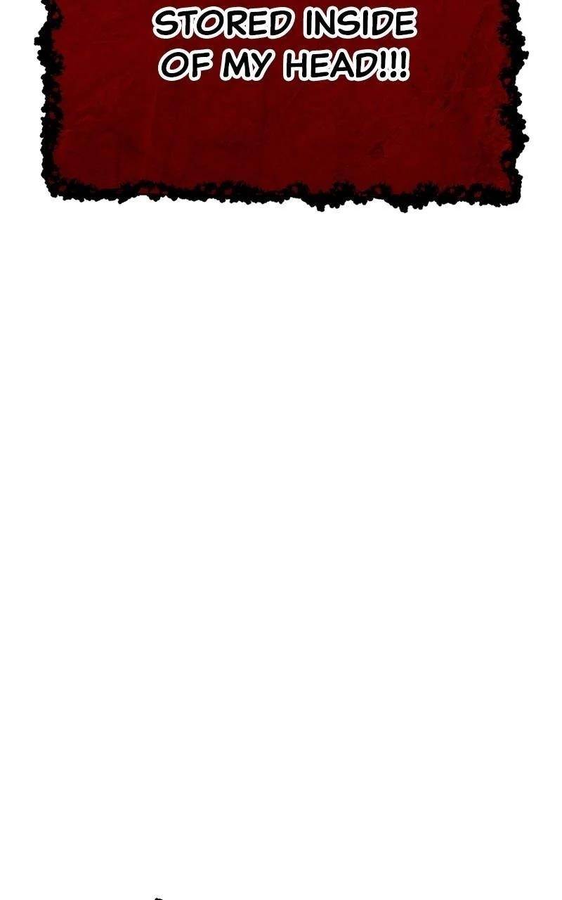 99 Reinforced Wood Stick Chapter 115 - Page 435 in English