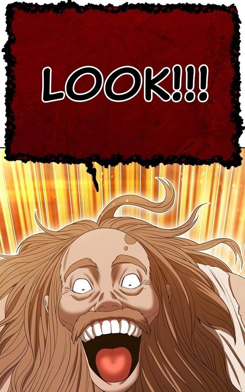 99 Reinforced Wood Stick Chapter 115 - Page 436 in English