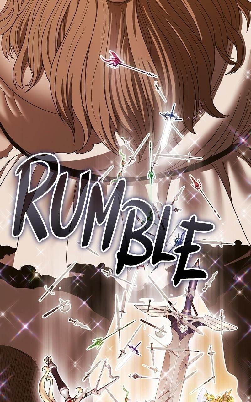 99 Reinforced Wood Stick Chapter 115 - Page 437 in English