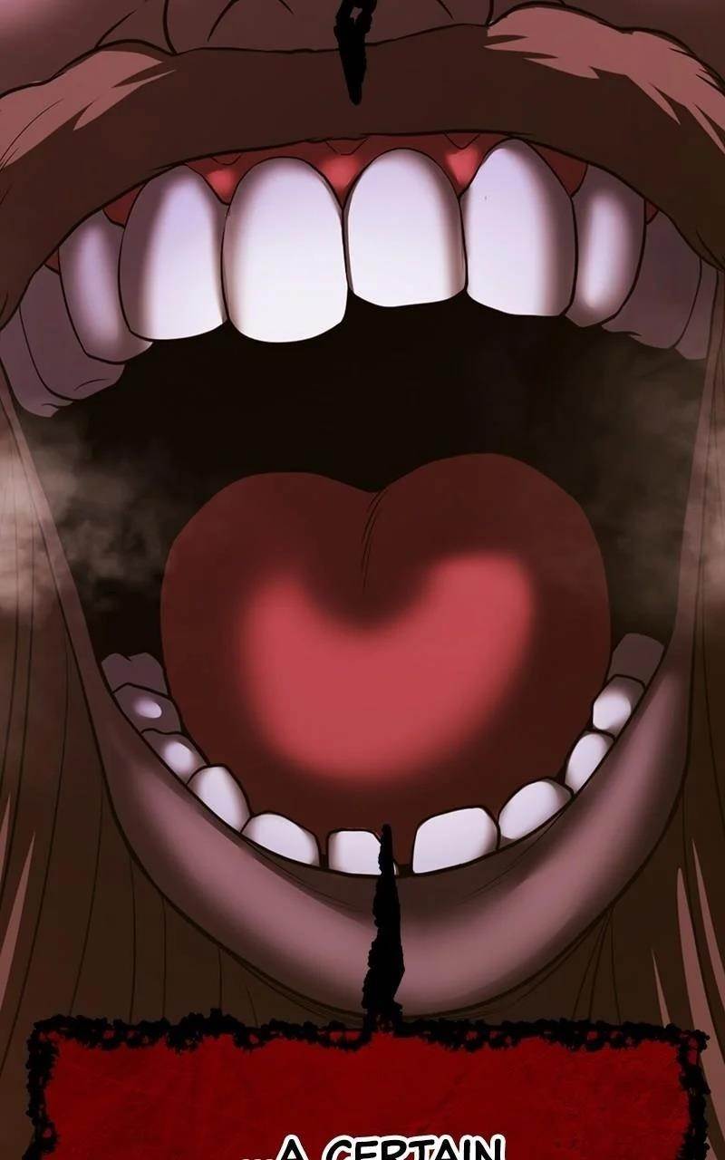 99 Reinforced Wood Stick Chapter 115 - Page 443 in English