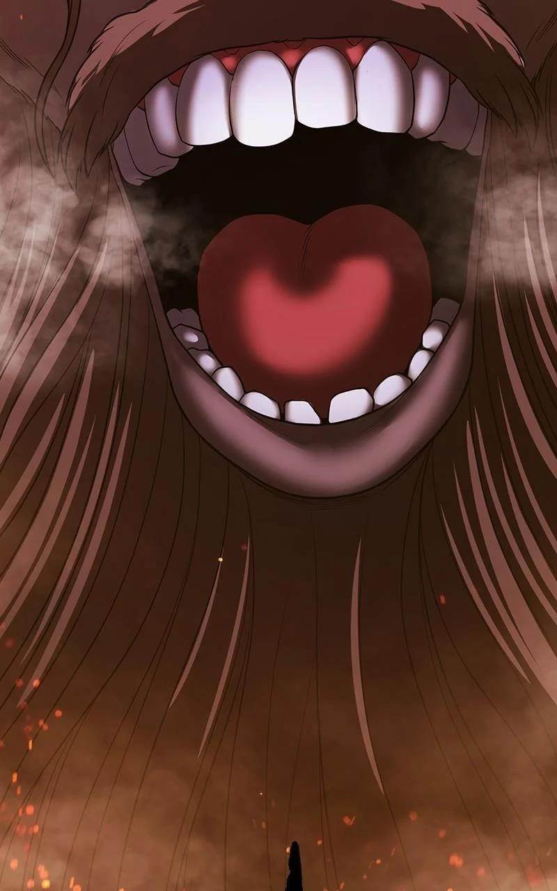 99 Reinforced Wood Stick Chapter 115 - Page 446 in English