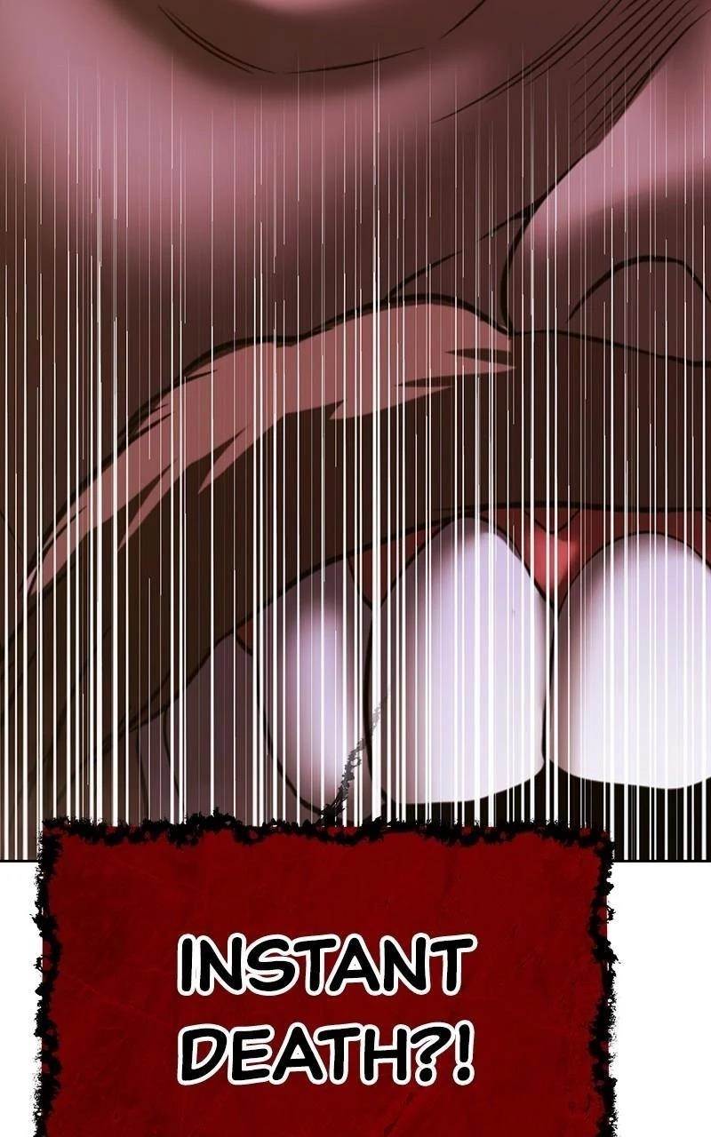 99 Reinforced Wood Stick Chapter 115 - Page 455 in English