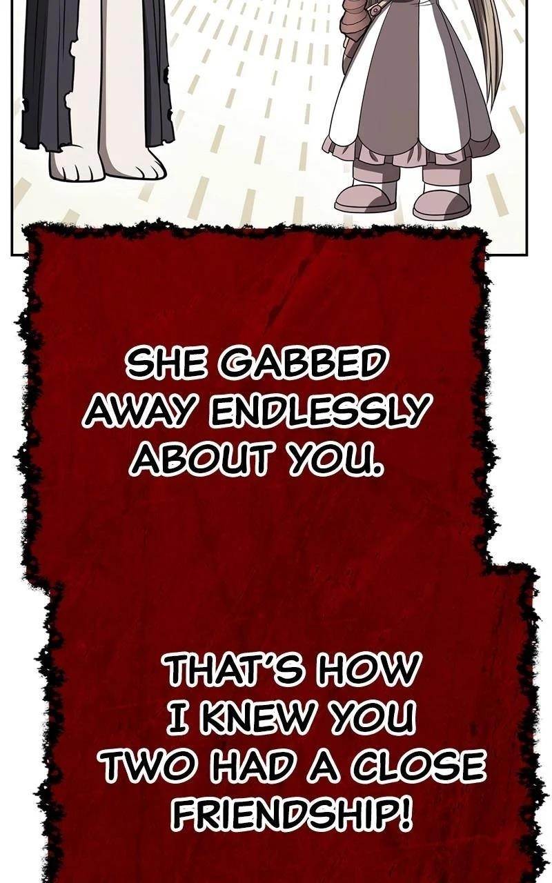 99 Reinforced Wood Stick Chapter 115 - Page 460 in English