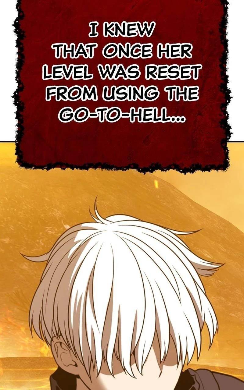 99 Reinforced Wood Stick Chapter 115 - Page 462 in English