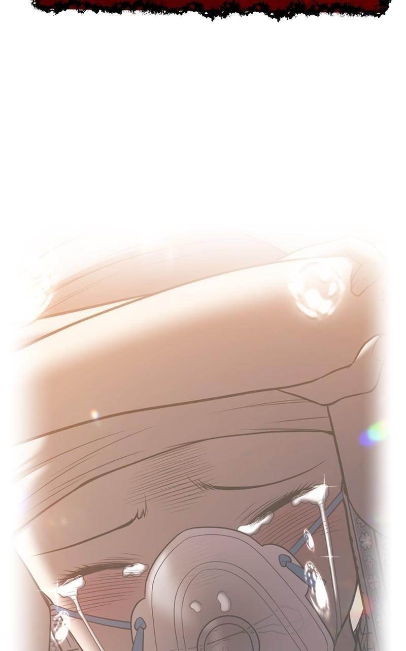 99 Reinforced Wood Stick Chapter 115 - Page 464 in English