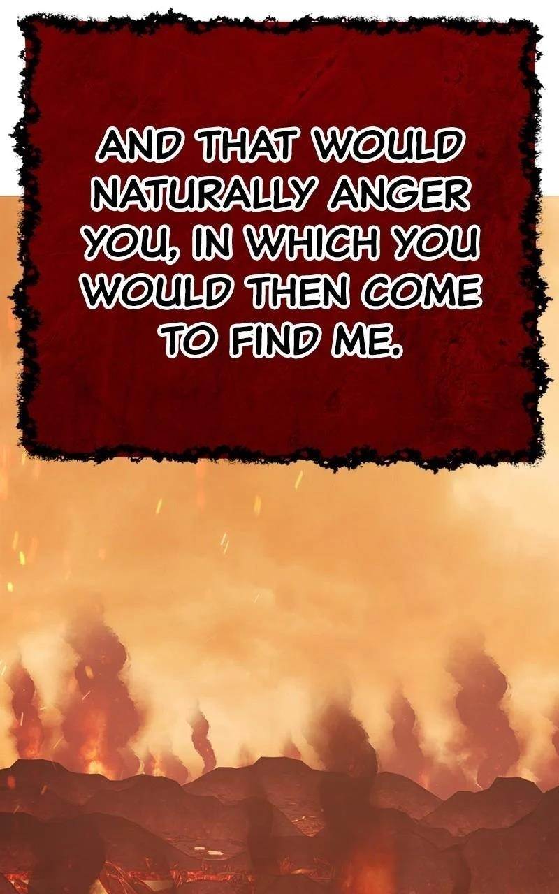 99 Reinforced Wood Stick Chapter 115 - Page 467 in English