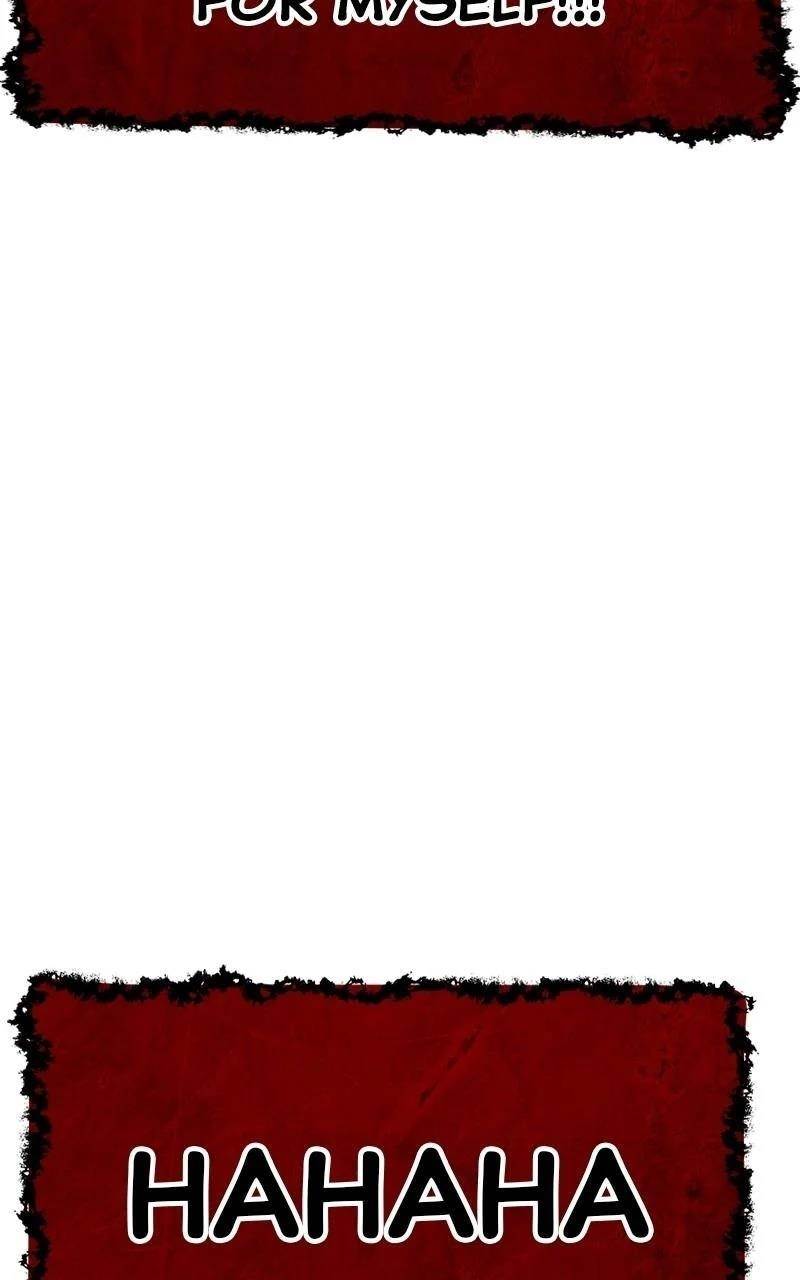 99 Reinforced Wood Stick Chapter 115 - Page 469 in English