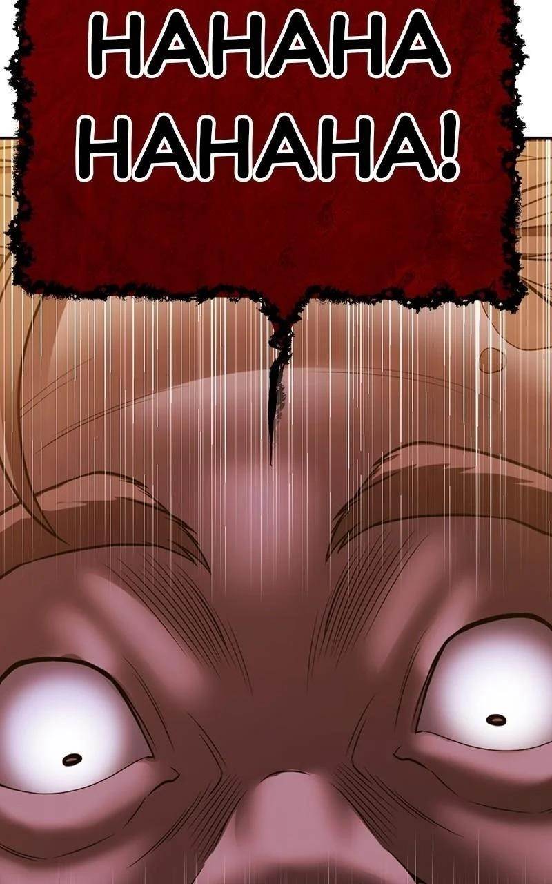99 Reinforced Wood Stick Chapter 115 - Page 470 in English