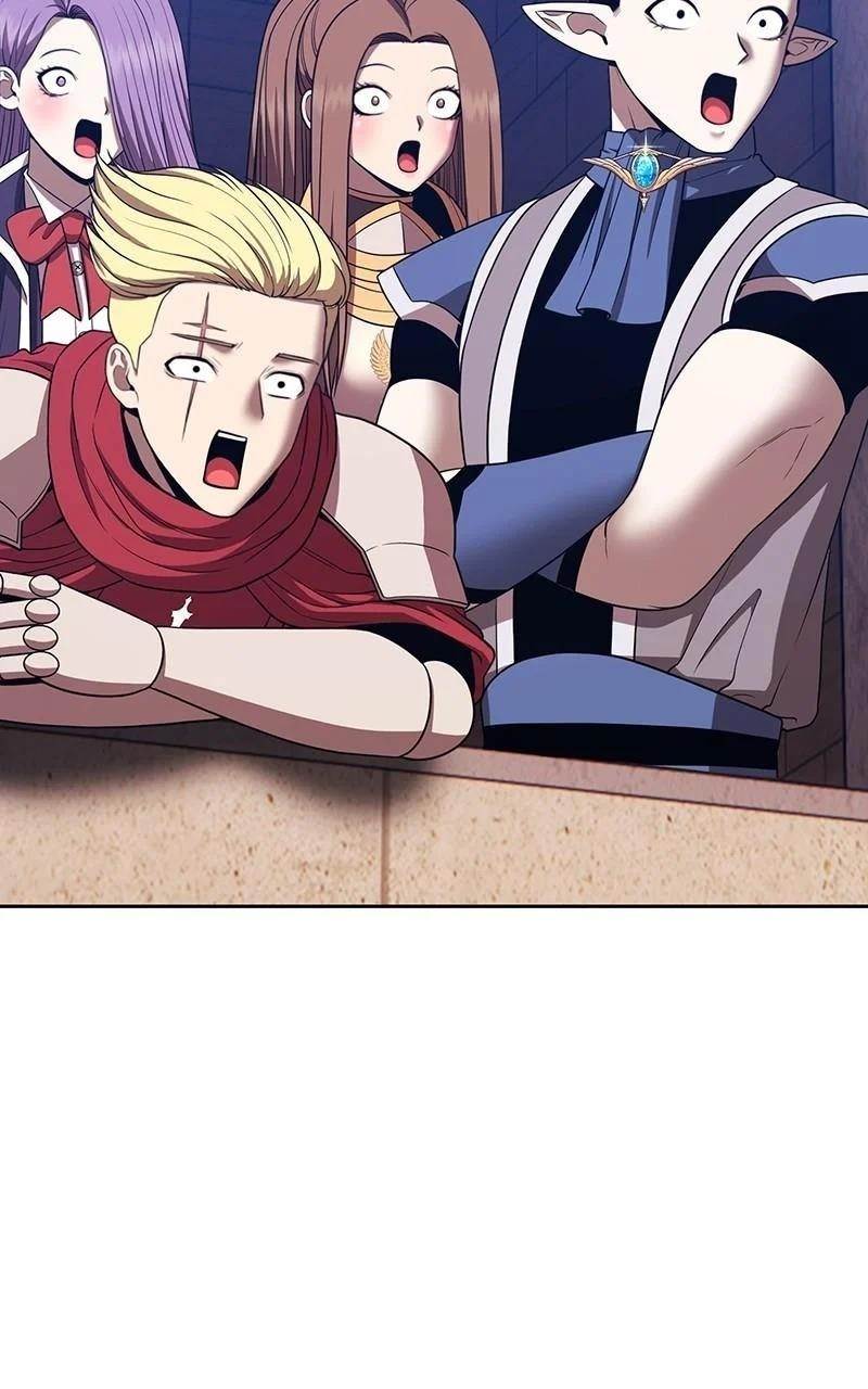 99 Reinforced Wood Stick Chapter 115 - Page 48 in English